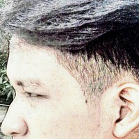 Profile Picture of Erik Ek (@erik-ek-1) on Quora