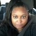 Profile Picture of Tomika Keene Reid (@tomika.k.reid) on Facebook