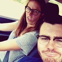 Profile Picture of Thomas Abbate (@abbateth) on Pinterest