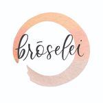 Profile Picture of broeselei (@broeselei_vienna) on Instagram