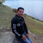 Profile Picture of leonard vera (@leonardvera04) on Instagram