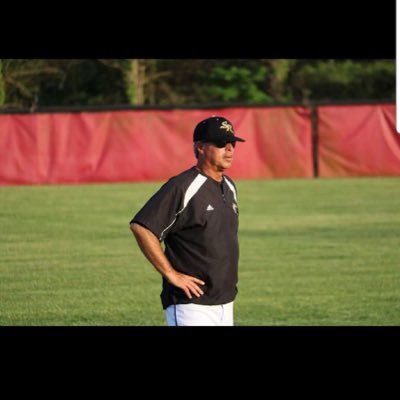 Profile Picture of Michael J Divers (@JDivers1) on Twitter