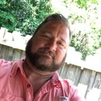 Profile Picture of Clint Zeringue (@clint.zeringue.5) on Facebook