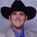 Profile Picture of Tony Uzzell (@tonyuzzell) on Pinterest