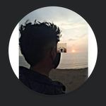 Profile Picture of Fabrizio Lovera - Ricardo (@folz_10_9) on Instagram