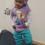 Anastasia rodriguez - Instagram Profile Picture of Anastasia rodriguez (@anastasiarodriguez3747) on Instagram