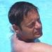 Profile Picture of Daniel Lisson (@daniel.lisson.7) on Facebook