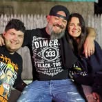 Profile Picture of McKayla Weaver (@mckayla.weaver.50) on Facebook