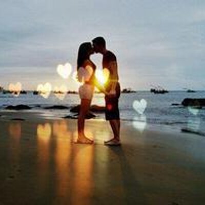 Profile Picture of Nienntjeh.  ♥ Nick (@NienkeLuff_) on Twitter