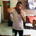 Profile Picture of Alejandro Lucas (@alejandro.lucas.2000) on Facebook