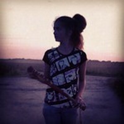 Profile Picture of Kueter Scott-thomas (@ScottKuetr) on Twitter