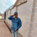 Profile Picture of Billy Paul Katayi (@Billy-Paul-Katayi) on Facebook