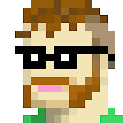 Profile Picture of Matthew Coyle (@matthewcoyle6429) on Youtube