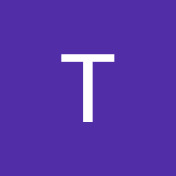 Profile Picture of Tristan Scott (@tristanscott4256) on Youtube