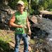 Profile Picture of Eric Ingram (@eric.ingram.5454) on Facebook