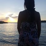 Profile Picture of Daniela Silletti (@sillettid) on Instagram