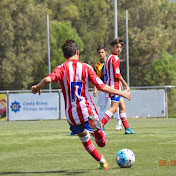 Profile Picture of Albert Grau I Bosch (@albertgrauibosch3216) on Youtube