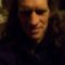 Profile Picture of Keith Quinlan (@keith.quinlan.7) on Facebook