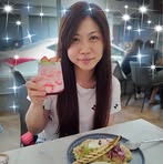 Profile Picture of Avis Hardin (@Avis-Hardin) on Facebook