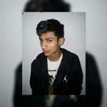 Profile Picture of Imer (@imer_gonzalezv) on Instagram