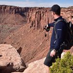 Profile Picture of Bruce Larsen (@bruce.larsen) on Instagram