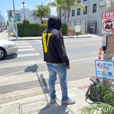 Profile Picture of Glock Rivers (@2220Mal) on Twitter