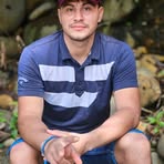 Profile Picture of David Astorga (@David-Astorga) on Facebook