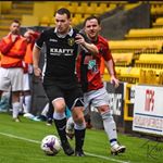 Profile Picture of Craig Bowman (@craig_b11) on Instagram