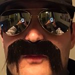 Profile Picture of Matt (@math.hershey) on Instagram
