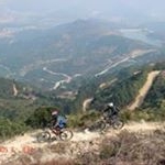 Profile Picture of Ivan Velarde (@invelarde) on Instagram