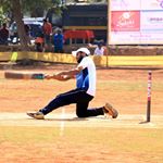 Profile Picture of Rahul Kashyap (@kashyaprahul3020) on Instagram