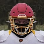 Profile Picture of Joshua Ferris (@joshua.ferris.712) on Facebook