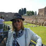 Profile Picture of Araceli Amanda Acosta (@araceliacosta55) on Instagram