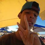 Profile Picture of Derek Sander (@derek_sander) on Instagram