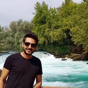 Profile Picture of Saad Alsaad (@saadalsaad1k) on Twitter