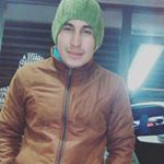 Profile Picture of fernando sequeira (@sequeira9261) on Instagram