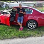 Profile Picture of Guillermo Manzano (@guillermo.manzano.355) on Instagram