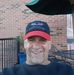 Profile Picture of Gordon Hanner (@gordon.hanner.75) on Facebook