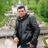 Profile Picture of Peter_MÜller (@petermuellerr) on Tiktok