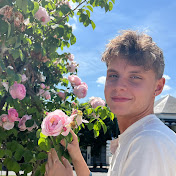 Profile Picture of Ethan Hopper (@ethan.hopper) on Youtube