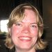 Profile Picture of Sandra Gimpel (@sandragimpel) on Pinterest