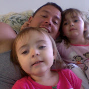 Profile Picture of Paul Callahan (@paulcallahan495) on Youtube