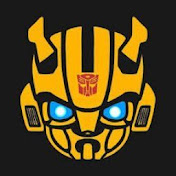 Profile Picture of Luis Jimmy Christopher Rivera Miranda (@luis1984rivera) on Youtube