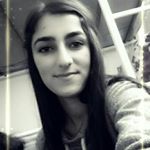 Profile Picture of Özlem Çetin (@ozlem_cetin004) on Instagram