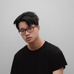 Profile Photo of James Cheung (@jamescheungdesign) on Instagram