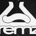 Profile Picture of Danny Pitman (@danny.pitman.75) on Facebook