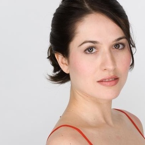 Profile Picture of Jamie Ansley (@newyorkactress) on Myspace
