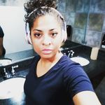Profile Picture of Deanna Kilgore (@kilgore98) on Instagram