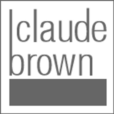Profile Picture of Claude Brown (@ClaudeBrownLLC) on Twitter