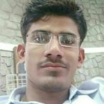 Profile Picture of Dashrath patel (@dashrath7081) on Instagram
